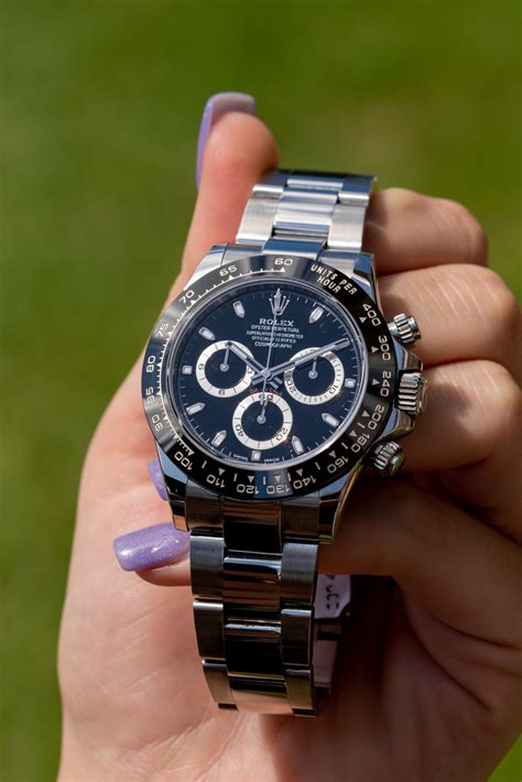 rolex daytona gmt master|rolex gmt master lowest price.